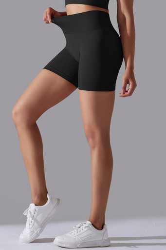 EnduranceFlex