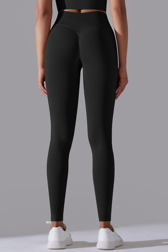 EnduranceFlex