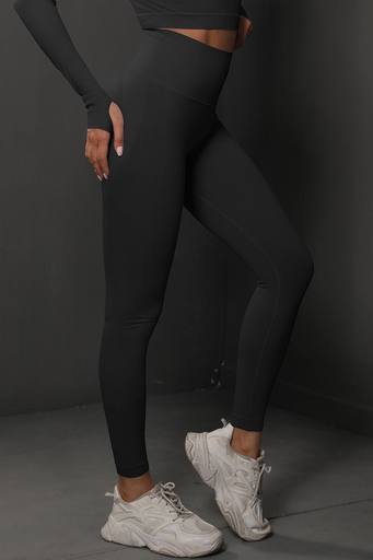BodyCurve leggings