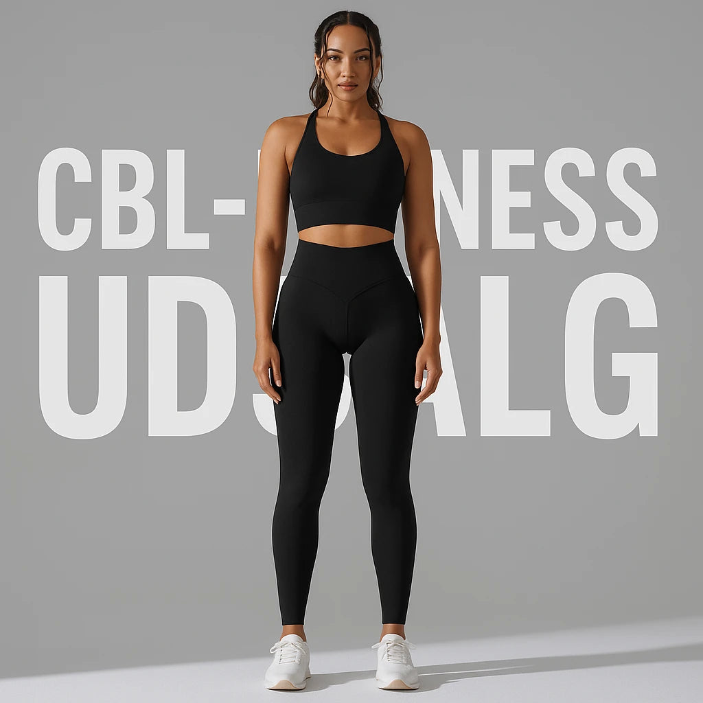 CBL-FITNESS Udsalg – Din danske webshop med favoritter til nedsatte priser!