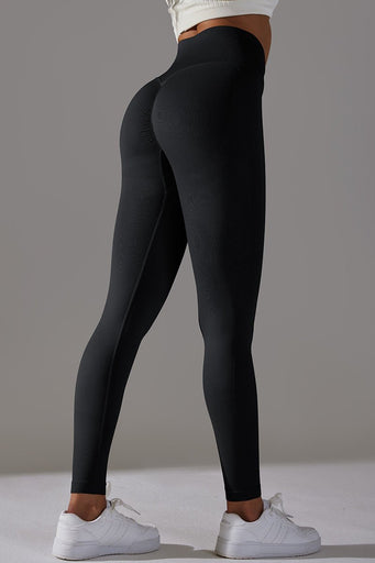 PerformancePro scrunch leggings