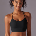 PureFlex Sports BH - Sort