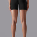 EnduranceFlex Scrunch Shorts - Sort