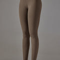 ComfortFlex Tights - Brun