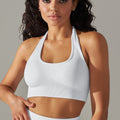 UltraFit Sports Top - White