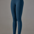ComfortFlex Tights - Navy