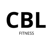 CBL-FITNESS