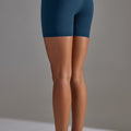 ComfortFlex Shorts - Navy