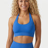 UltraFit Sports BH - ElectricBlue