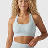 UltraFit Sports BH - IceBlue